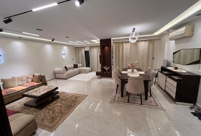 8496845 - صورة العقار 2