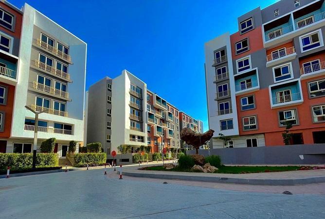 7304964 - صورة العقار 3