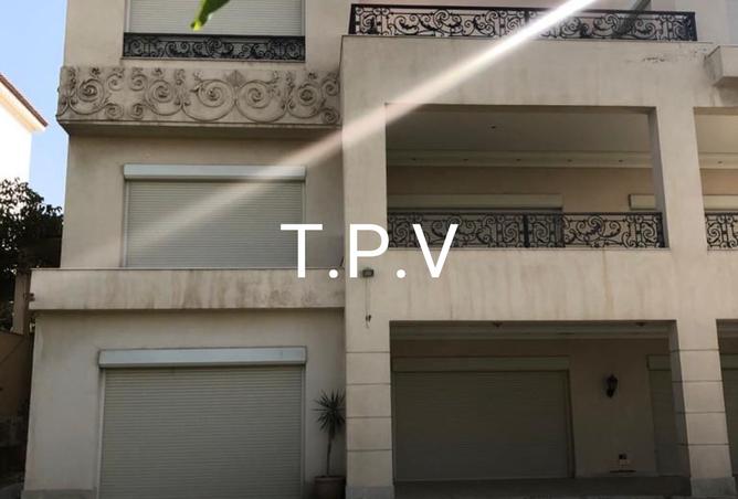 8035507 - صورة العقار 3