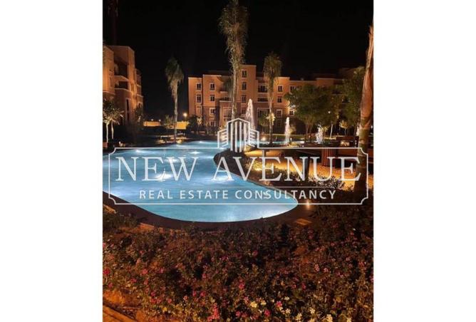 8446851 - صورة العقار 3