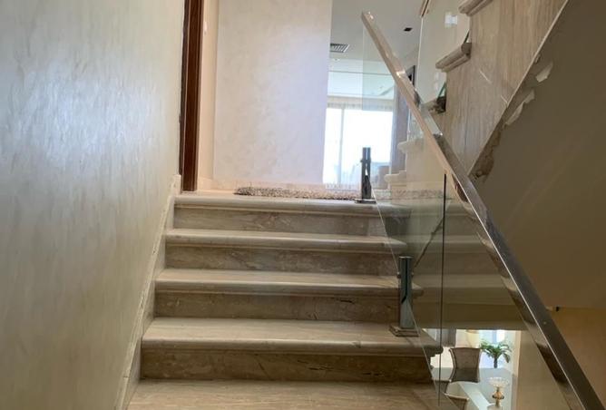 8104139 - Property Image 2