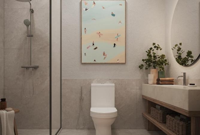 8410895 - Property Image 3