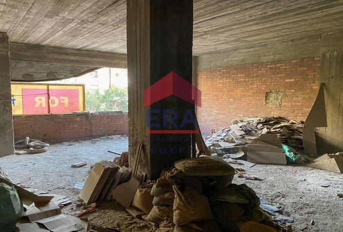 8359765 - Property Image 3