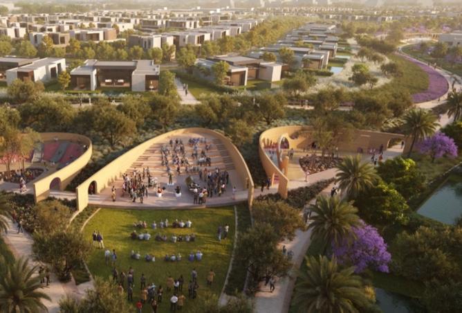 8161380 - صورة العقار 3