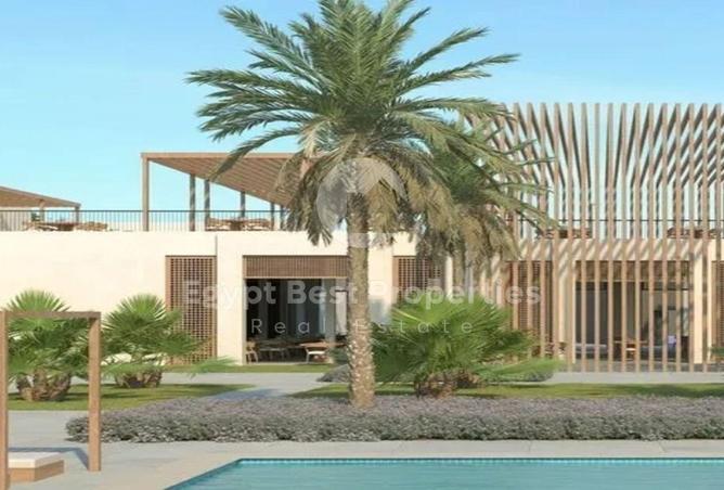 8349841 - الصورة الرئيسية للعقار