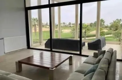 Apartment - 3 Bedrooms - 3 Bathrooms for sale in Badya Palm Hills - 6 October Compounds - 6 October City - Giza
