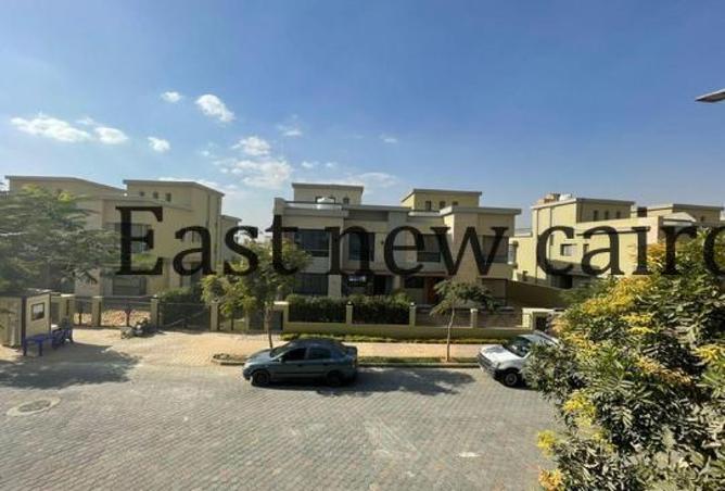 8177959 - صورة العقار 3