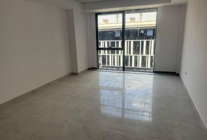 8312432 - Property Image 3