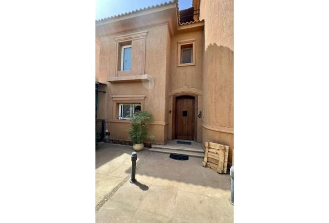 8107637 - Property Image 3