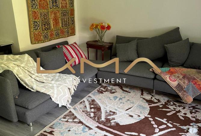 7941436 - Property Image 2