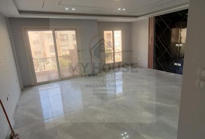 7920329 - Property Main Image