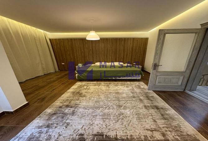 8244013 - صورة العقار 2