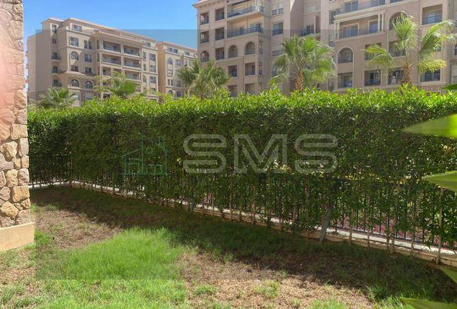 8253616 - Property Image 3