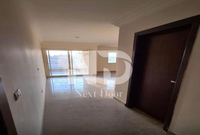 8493267 - صورة العقار 3