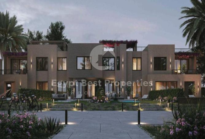 8285364 - الصورة الرئيسية للعقار