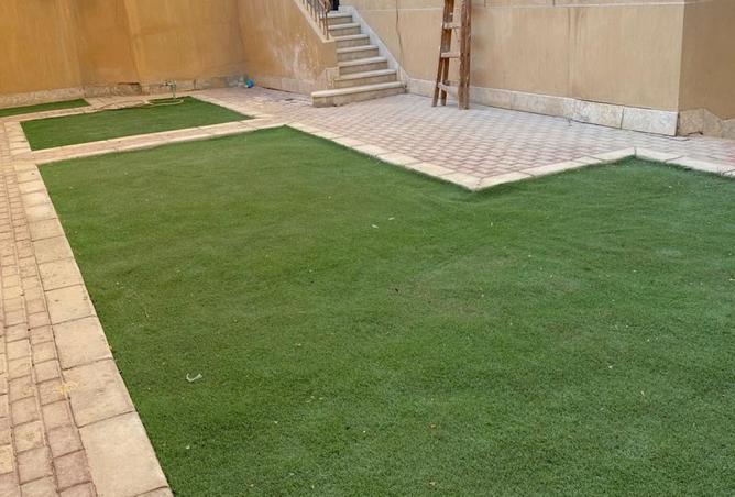 8165863 - صورة العقار 3