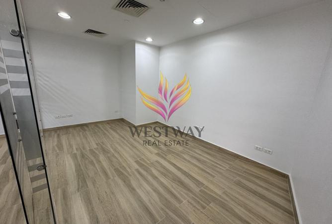 8125529 - صورة العقار 2
