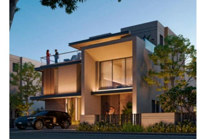 8054762 - Property Image 3