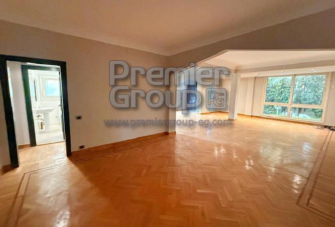 8493757 - صورة العقار 3