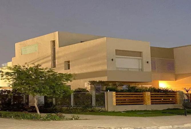 8524353 - Property Main Image