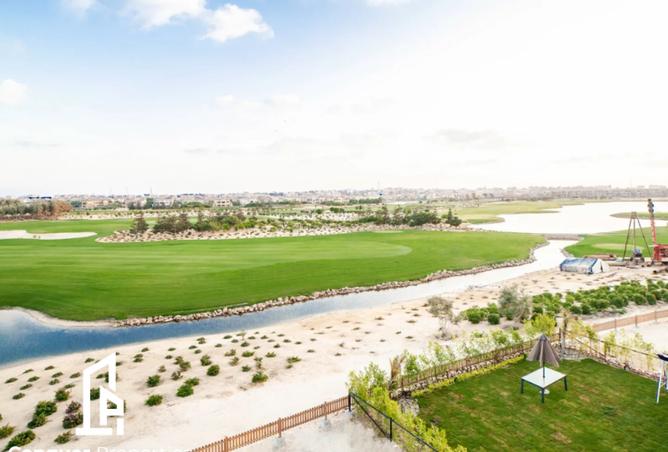 8458282 - صورة العقار 3