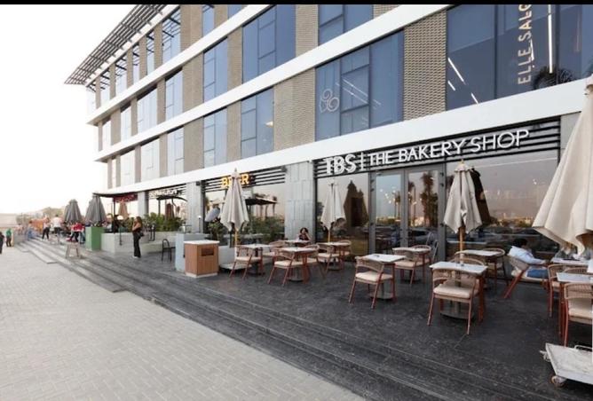 8429890 - Property Image 2