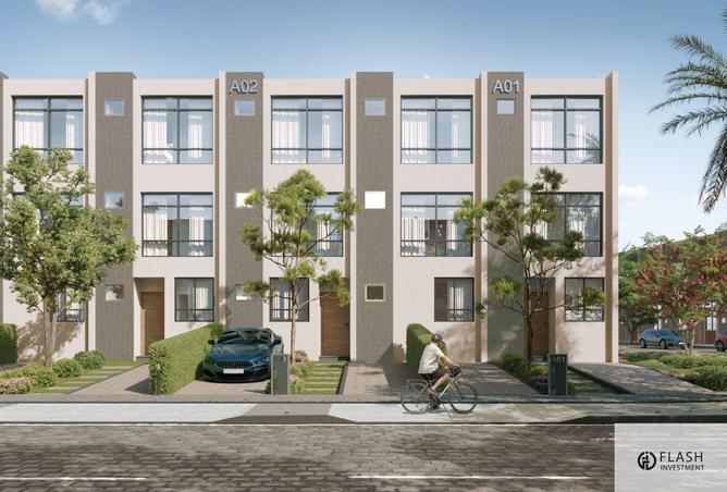 8534679 - صورة العقار 3