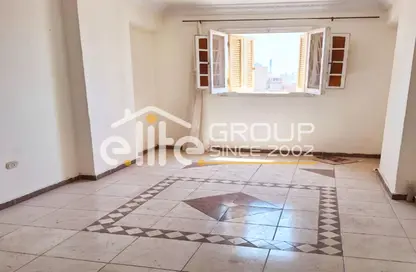 Apartment - 3 Bedrooms - 2 Bathrooms for sale in Ezbet Saad St. - Nozha - Hay Sharq - Alexandria Apartment - 3 Bedrooms - 2 Bathrooms for sale in Ezbet Saad St. - Nozha - Hay Sharq - Alexandria