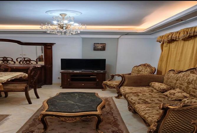 8232073 - صورة العقار 2