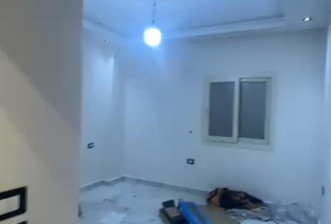 8278606 - الصورة الرئيسية للعقار