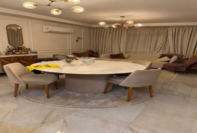 8279505 - Property Main Image