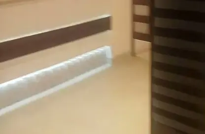 Office Space - Studio - 5 Bathrooms for rent in Al Horeya St. - Almazah - Heliopolis - Masr El Gedida - Cairo