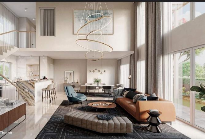 7907365 - Property Main Image