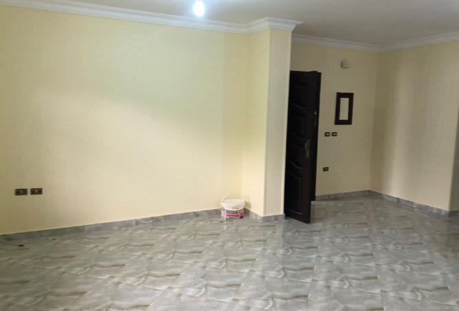 8554479 - Property Image 2