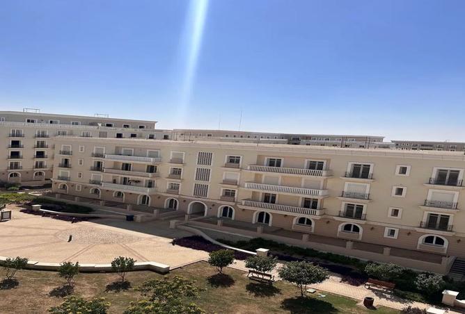 8275597 - صورة العقار 3