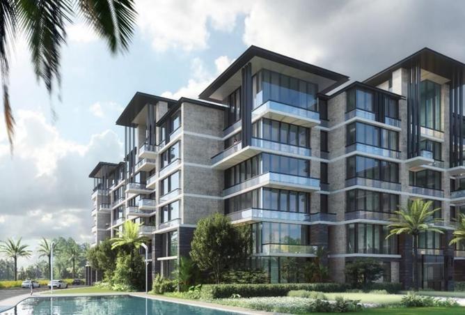 8244019 - Property Image 2