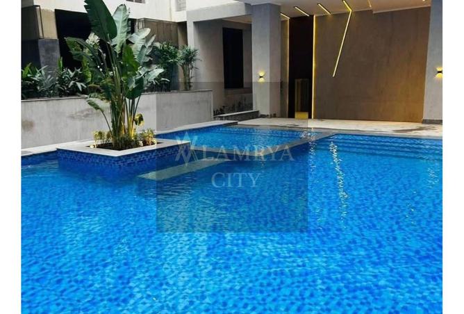 8051767 - Property Image 2
