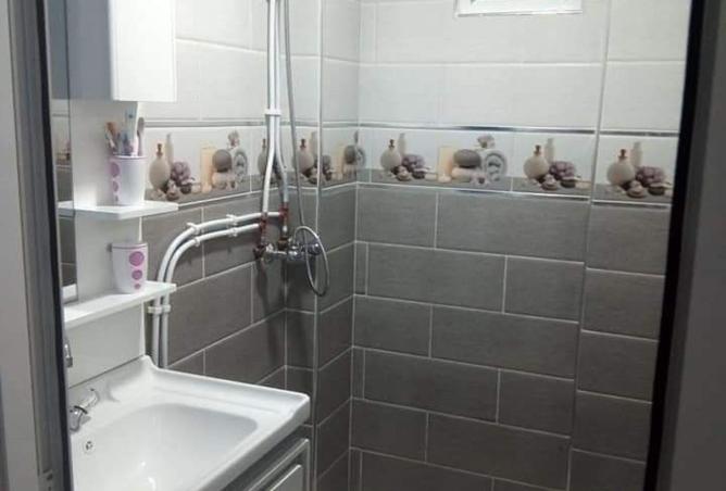 8502846 - صورة العقار 3