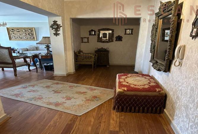 8438218 - Property Image 2