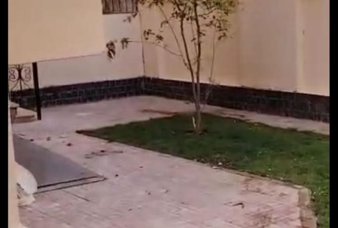 8304725 - صورة العقار 3