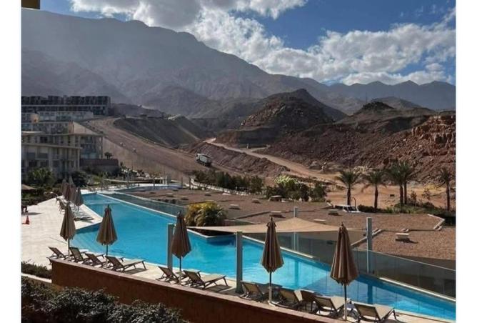 8407271 - Property Main Image