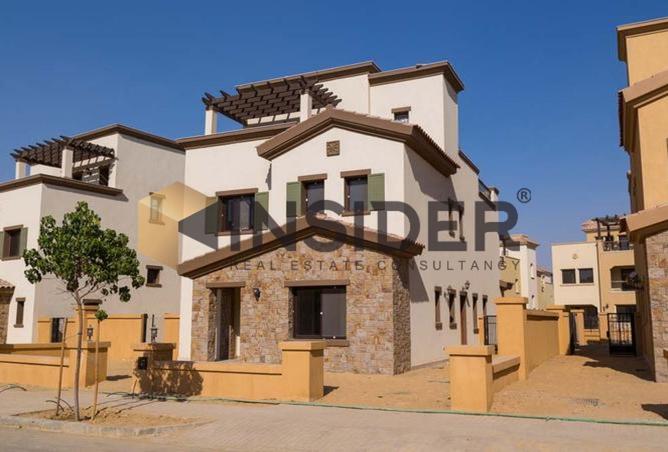 8471832 - Property Image 3