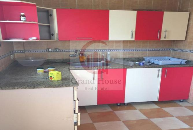 8546582 - صورة العقار 3