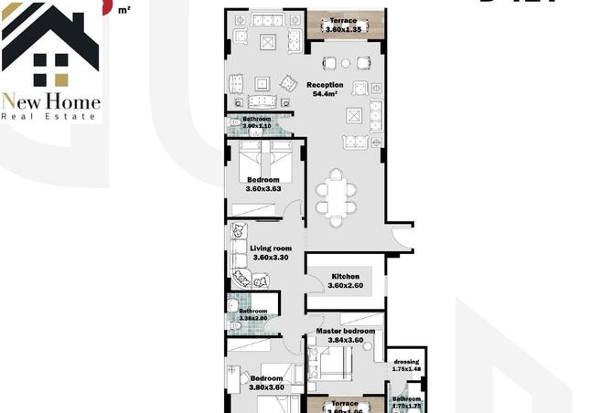 7972712 - Property Main Image