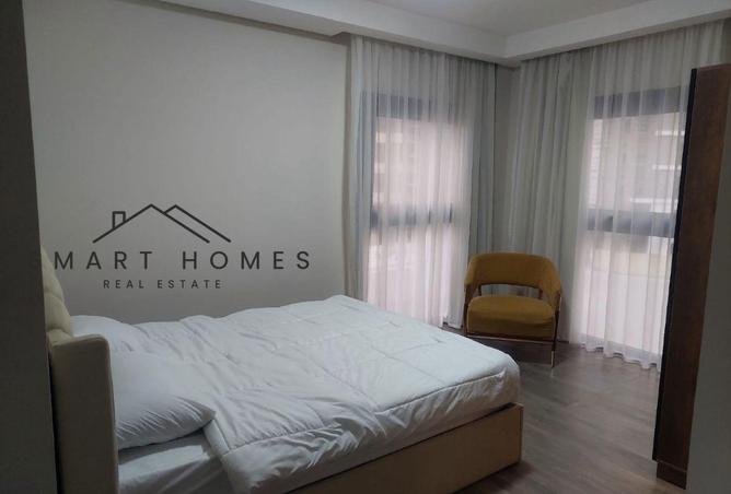 8147510 - Property Image 2