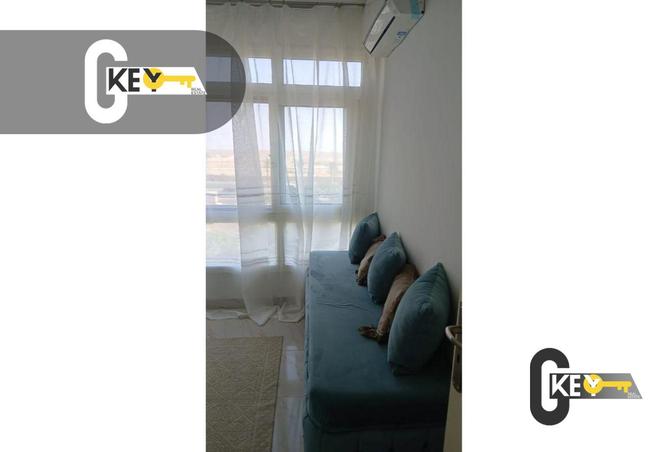 8388116 - صورة العقار 3