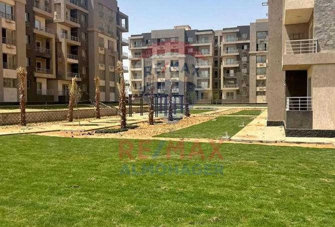 8169817 - Property Image 2