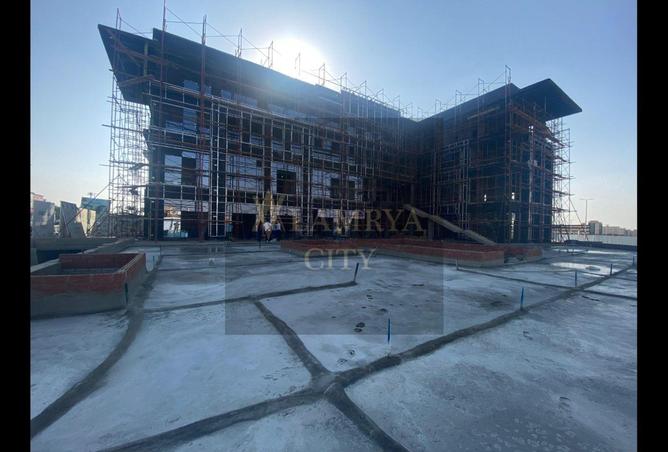 8330487 - Property Image 2