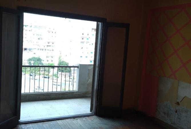 8553537 - Property Image 2