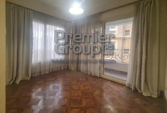 8286455 - صورة العقار 3